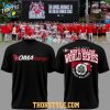 North Carolina Tar Heels 2026 College World Series OmaHeels Hoodie T-Shirt North Carolina Tar Heels 2026 College World Series OmaHeels Hoodie T-Shirt