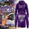 Tennessee Titans 2026 Alan Jackson x Last CallThe Finale Tour Hoodie T-Shirt
