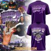 Houston Astros x DJ Screw 2026 Let's Party Tonight Game Hoodie T Shirt
