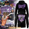 Houston Astros x DJ Screw 2026 Let's Party Tonight Game Hoodie T Shirt