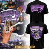 Houston Astros x DJ Screw 2026 Let's Party Tonight Game Hoodie T Shirt