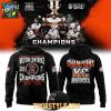 Wilson Warbirds x Margaritaville Night 2026 Wilt The Warbird Hoodie T-Shirt