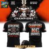 Kansas City Mavericks Locker Room Western Conference Champions 2026 Hoodie Shirts 2 jgkFn.jpg