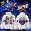 LSU Tigers The Lord of The Rings Night 2026 Game NCAA Hoodie Shirts LSU Tigers The Lord of The Rings Night 2026 Game NCAA Hoodie Shirts