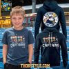 Wellington Hurricanes x Super Rugby Pacific 2026 Glory Time Hoodie Shirts Wellington Hurricanes x Super Rugby Pacific 2026 Glory Time Hoodie Shirts