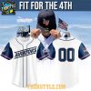 Louisville Bats Grateful Dead Night 2026 Rock Game Baseball Jersey Louisville Bats Grateful Dead Night 2026 Rock Game Baseball Jersey