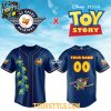 Luke Bryan Word On The Street Tour 2026 Celebration Baseball Jersey Luke Bryan Word On The Street Tour 2026 Celebration Baseball Jersey