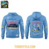 Los Angeles Chargers Karol G Viajando Por El Mundo Tropitour 2026 Mi Casa Hoodie Shirts 2 cEUVF.jpg