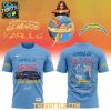 Los Angeles Chargers Karol G Viajando Por El Mundo Tropitour 2026 Mi Casa Hoodie Shirts 3 T6nC2.jpg