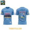 Los Angeles Chargers Karol G Viajando Por El Mundo Tropitour 2026 Mi Casa Hoodie Shirts 4 7ceR9.jpg