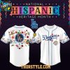 Kannapolis Cannon Ballers Pokemon World Night MiLB 2026 Baseball Jersey