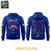 Los Angeles Rams Karol G Viajando Por El Mundo Tropitour 2026 Mi Casa Hoodie Shirts 2 XmUHK.jpg