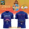 Los Angeles Rams Karol G Viajando Por El Mundo Tropitour 2026 Mi Casa Hoodie Shirts 3 3TuJb.jpg