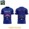 Los Angeles Rams Karol G Viajando Por El Mundo Tropitour 2026 Mi Casa Hoodie Shirts 4 xyIjy.jpg