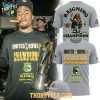 New York Knicks 2026 NBA Finals Champions All Color Choice Hoodie T-Shirt New York Knicks 2026 NBA Finals Champions All Color Choice Hoodie T-Shirt
