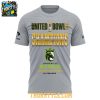 Louisville Kings United Bowl Champions 2026 Reigning Hoodie T Shirt