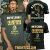 Louisville Kings United Bowl Champions 2026 Reigning Hoodie T Shirt