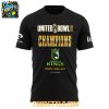 Louisville Kings United Bowl Champions 2026 Reigning Hoodie T Shirt