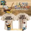 Wilson Warbirds Margaritaville Night 2026 Wilt The Warbird Baseball Jersey