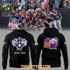 Marvin Ridge Mavericks NCHSAA 7A Champions 2026 Celebration Hoodie Shirts