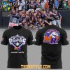 Marvin Ridge Mavericks NCHSAA 7A Champions 2026 Celebration Hoodie Shirts