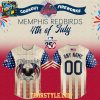 Montgomery Biscuits Star War Night 2026 MiLB Classic Personalized Jersey Montgomery Biscuits Star War Night 2026 MiLB Classic Personalized Jersey