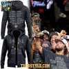 New York Knicks 2026 NBA Finals Champions All Color Choice Hoodie T Shirt
