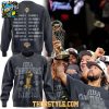 New York Knicks 2026 NBA Finals Champions All Color Choice Hoodie T Shirt