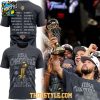 New York Knicks 2026 NBA Finals Champions All Color Choice Hoodie T Shirt