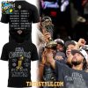 New York Knicks 2026 NBA Finals Champions All Color Choice Hoodie T Shirt