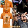 New York Knicks 2026 NBA Finals Champions All Color Choice Hoodie T Shirt