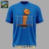 New York Knicks Always A Knick 2026 NBA Finals Game 4 Hoodie T Shirt