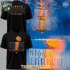 New York Knicks Always A Knick 2026 NBA Finals Game 4 Hoodie T Shirt