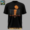 New York Knicks Always A Knick 2026 NBA Finals Game 4 Hoodie T Shirt