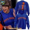 New York Knicks NBA Champions 2026 Stevie Knicks Taylor Swift Hoodie T Shirt
