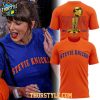 New York Knicks NBA Champions 2026 Stevie Knicks Taylor Swift Hoodie T Shirt