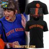 New York Knicks NBA Champions 2026 Stevie Knicks Taylor Swift Hoodie T Shirt