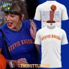 New York Knicks NBA Champions 2026 Stevie Knicks Taylor Swift Hoodie T Shirt