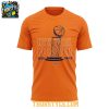 New York Knicks New York Forever 2026 NBA Finals Game 4 Hoodie T Shirt