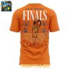 New York Knicks New York Forever 2026 NBA Finals Game 4 Hoodie T Shirt