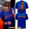 New York Knicks New York Forever 2026 NBA Finals Game 4 Hoodie T-Shirt New York Knicks New York Forever 2026 NBA Finals Game 4 Hoodie T-Shirt