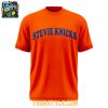 New York Knicks Stevie Knicks Taylor Swift NBA Champions 2026 Hoodie Shirts