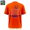 New York Knicks Stevie Knicks Taylor Swift NBA Champions 2026 Hoodie Shirts