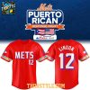 Lehigh Valley Ironpigs x Ice Cream Jersey Night 2026 MiLB Baseball Jersey Lehigh Valley Ironpigs x Ice Cream Jersey Night 2026 MiLB Baseball Jersey