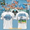 North Carolina Tar Heels x Cardiac Carolina Welcome To Omaha 2026 Hoodie T Shirt 2 njDhE.jpg
