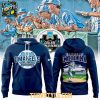 North Carolina Tar Heels x Cardiac Carolina Welcome To Omaha 2026 Hoodie T Shirt 3 ANtGN.jpg