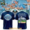 North Carolina Tar Heels x Cardiac Carolina Welcome To Omaha 2026 Hoodie T Shirt 4 FdWS3.jpg