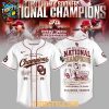 Lake Elsinore Storm Star Wars Night 2026 MiLB League Personalized Jersey
