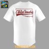 Oklahoma Sooners College World Series 2026 OklaOmaha Baseball Jersey