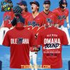 Ole Miss Rebels 2026 NCAA Baseball College World Series Omaha Bound Hoodie T Shirt 2 j2iPp.jpg